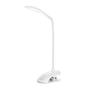 Diamond Painting LED-Lampe Zubehör, Bild 4